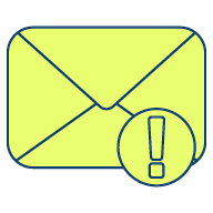 covid icon