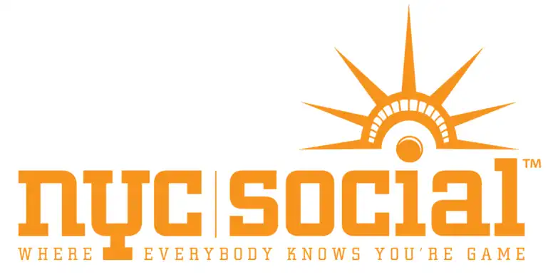 nyc logo