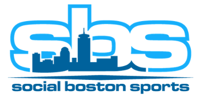 boston logo
